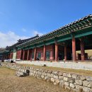 상주 임란북천전적지 이미지