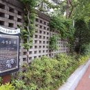 시화길 네이버블로그