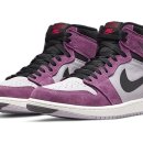 바니베리 이미지