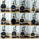 마동검도관 이미지