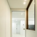 중부대로25 이미지