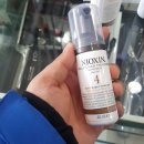 기라성 미용재료 이미지