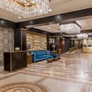 뉴욕브로드웨이휘트니스센타 이미지