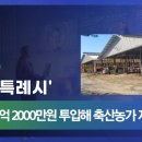 신동아축산 이미지