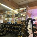 바비스튜디오 이미지