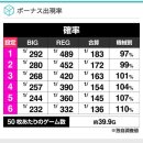 삿포로2일차 구울리셋다이 실험(망하고 복구작업 8시간걸림) 이미지