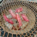 소대감참한우숯불구이 이미지