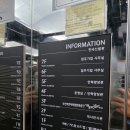 한국신발관작은도서관 네이버블로그