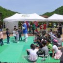 울산대곡박물관 이미지