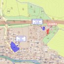 (주)건우건설 이미지