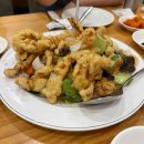 명가통큰뼈해장국 이미지