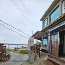 태안밥집 만리포해수욕장 근처 모항항맛집 호호아줌마 후기
