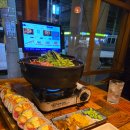 동변로 | 동변동 맛집 분위기 좋은 술집 이자카야 죠렌 방문 후기