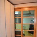 범어사지하철역 1 이미지