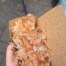 정 타코야끼 | 대구 맛집 : 청춘타코야끼 ㅣ 오사카여행 욕구 스멀스멀