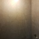 현대코아텔 이미지