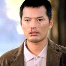 우리한방병원 이미지