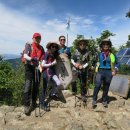 진중2리 이미지