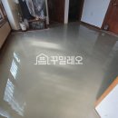 지식인력개발형태 | 배관공사, 누수 발생이 잦은 주택 배관 교체로 문제 해결하기! 강북 수유 주택 현장!