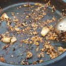 정드림식당 이미지