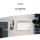 보성산업 이미지