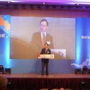 아랑태권도 이미지