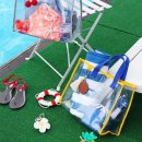 로즈비치 이미지