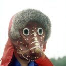 구미숲요양병원 이미지