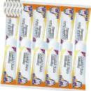 미라클덴탈 이미지