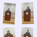 사직2동-14 네이버블로그