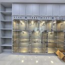 백 동물병원 이미지