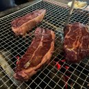 안면도글램핑 이미지