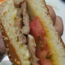 이포우리분식 이미지