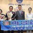 애플드림 미디어투데이