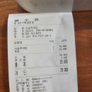 마전로 이미지
