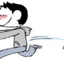 천자로-3 네이버블로그