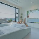 리틀키즈풀빌라 이미지