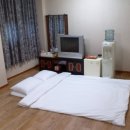 힐튼파크모텔 이미지