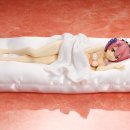 란제리하우스 이미지