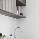 한신세탁전문 이미지