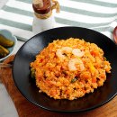 맛있는 한끼 이미지