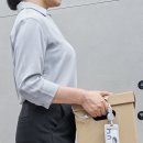 회사의 미래가 불안하다면, 부업을 준비해야 할 때!