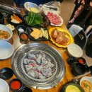 참 좋은고기집 이미지