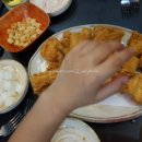 사쿠사쿠장안점 네이버블로그