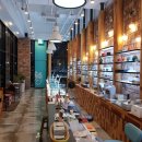 부엉이안경가게 이미지