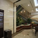 웨스트 노래연습장 이미지