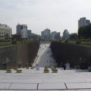 이화 건축사사무소 이미지