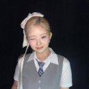 사비투어 네이버블로그
