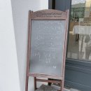 써브웨이구미문성점 | 구미 문성 브런치 베이커리카페 데이오프