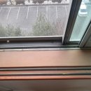 LG트윈하우스 이미지